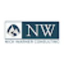 Nick Warner Consulting