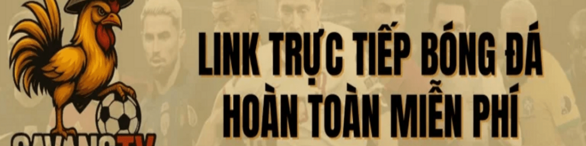User Headline Image