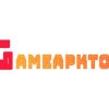 Gameapktop