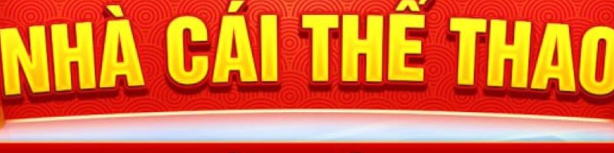 User Headline Image
