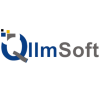 qllmsoft 