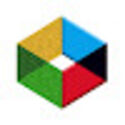 Scantobim online