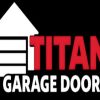 Titan Garage Door Install and Repair