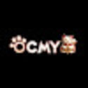 OCMY8 