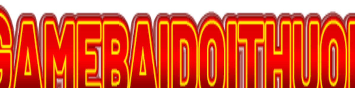 User Headline Image