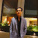 Alok