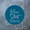 Main Street Collective L.L.C