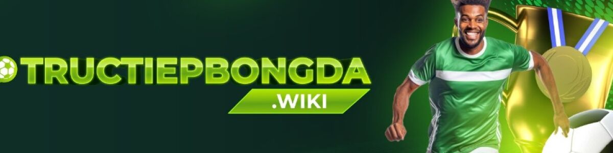 User Headline Image