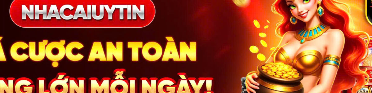 User Headline Image