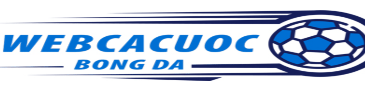 User Headline Image