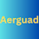 Aer Guard