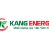 Kangenergy