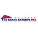 The Shade Experts USA