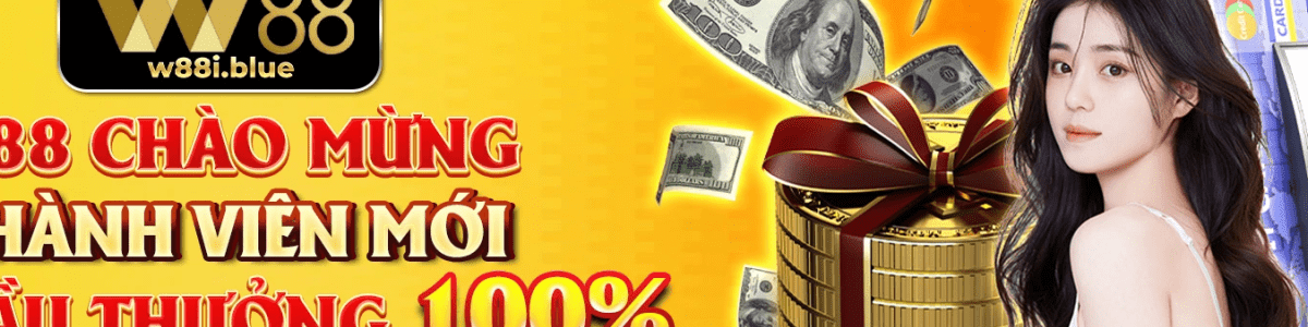 User Headline Image