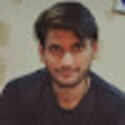 Keshav Rawat
