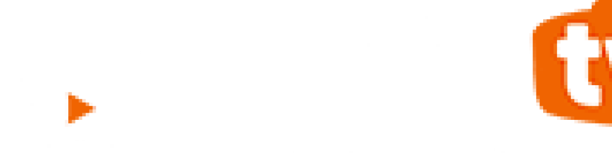User Headline Image