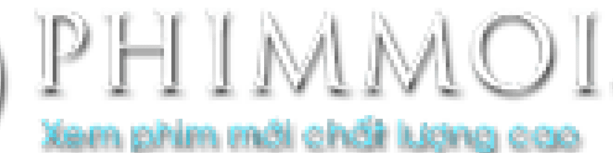 User Headline Image