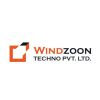 Windzoon Techno