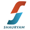 Shauryam Solutions