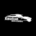 American Limo and Sedans