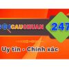 soicauchuan247top