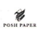 Poshpa Perstore