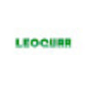 Leoguar Bikes