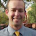 Todd Uzzell