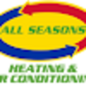 All Seasons Heating Air Conditioning