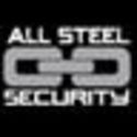 Steel Security