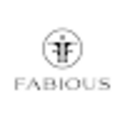 Fabious Store