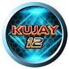 KUJAY12 