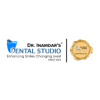 Dental Studio