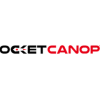 Rocket Canopy