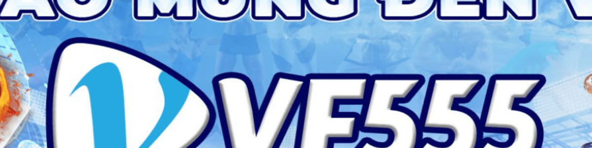 User Headline Image