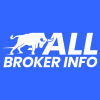 All BrokerInfo 