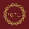 Grand Mantram