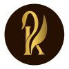 Prime Rose Venues