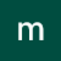 micron brain