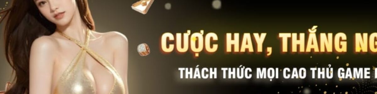 User Headline Image