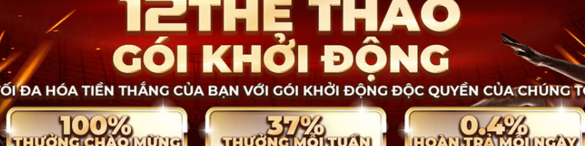 User Headline Image