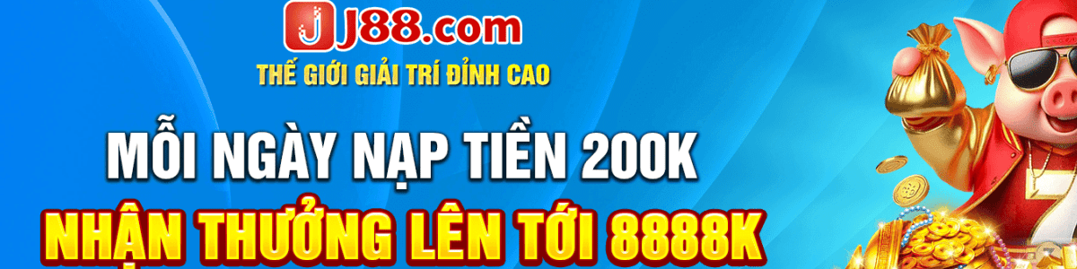 User Headline Image