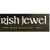 Irish Jewellery