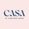 Josephine Jenno