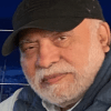 Prakash "Coach CEO" Kunjeer
