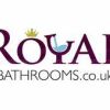 royal bathrooms