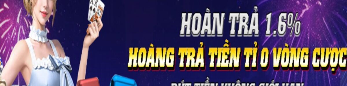 User Headline Image