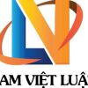 namvietluatvn