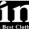 Hinz Clothing