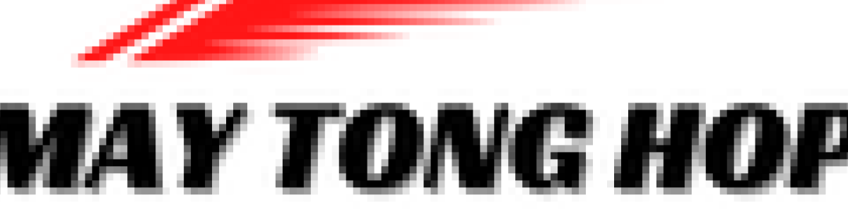 User Headline Image